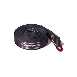 Coleman 2000034650 Extension Webbing Kit