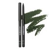Sandstone Waterproof Eyeliner Green