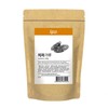 Ondamgo Gardenia Powder 200g