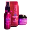 Marcel-france Tratamiento Capilar Kit Mechas Radiantes