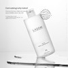 LAGOM Cellup Micro Cleansing Water Natural Vegano Micelar Fermentado Lava