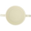 Kaneshotouki 807137 Harapeko Aomushi Children's Brion (Two-Handed Soup Cup), 7.1