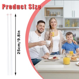 2Pcs Cute Cat Paw Chopsticks Textured Unique Pink Cat Paw Prints Chopsticks Reusable Lightweight Non-Slip Grip Eating Chopstick Perfect Gift for Cat Lovers Seeking A Unique Dining Experience