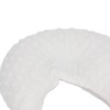 Baby Head Support Pillow Soft Lightweight Portable Infant Head Shaping