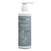 Envirocare Body Wash 500ml