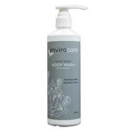Envirocare Body Wash 500ml