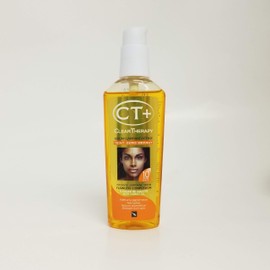 CT+ Clear Therapy carrot serum 75 ml (6 Pcs)
