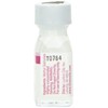 LorAnn Wintergreen SS Flavor, 1 dram bottle (.0125 fl oz