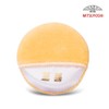 Mitsuyoshi Genuine Silky Powder Refill SP-1 / SP-2 / SP-4