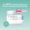 SIRIDERMA Basic Bath Concentrate | Soothing Base Bath | Relieves