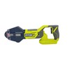 Ryobi 18-Volt One+ Cordless Bolt Cutters (Tool Only) (Renewed)