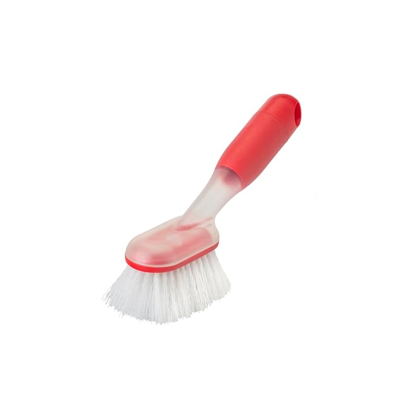 Vigar - Cleaning Brush - Rengo Collection - 21.5 x