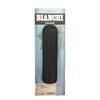 Bianchi Patroltek 8012 Black Expandable Baton Holder (16 and 21-Inch)