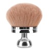 Blend & Blur Extra Large Body Makeup Brush，8
