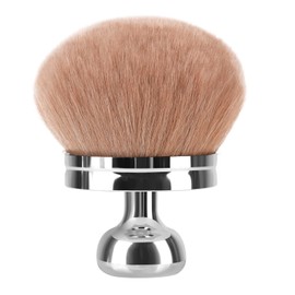 Blend & Blur Extra Large Body Makeup Brush，8