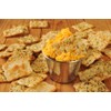 A Blend Above Beer Cheese Dip Mix, 1oz, (3 Pack),