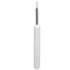 Ear Wax Removal Camera Remover Tool Kit Light Emitting Visible