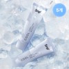 SNP [5 items] Snp UV Perfect Air Cool Moisture Recharging