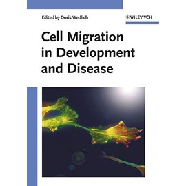 Cell Migration in Development and Disease