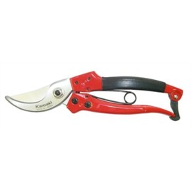 Joshua Roth Professional By-Pass Pruner - Standard Size