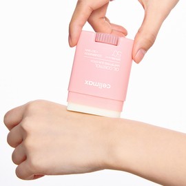 Selimax 셀리맥스 오일 컨트롤 선스틱 19g SPF50+ PA++++ Selimex Oil Control Sun Stick 19g SPF50+ PA++++