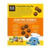 Blue Dog Bakery 1 Blue Dog Bakery Natural Dog Treats,
