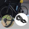 SING F LTD Bike Derailleur Hanger Aluminum Frame Rear Gear