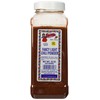 Bolner's Fiesta Fancy Light Chili Powder 16oz