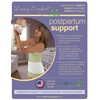 The"Original" Postpartum Support Belt - by Loving Comfort - Abdominal