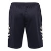 hummel Promo Men's Shorts