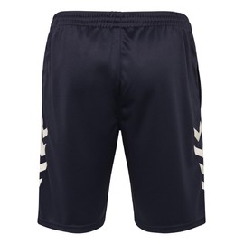 hummel Promo Men's Shorts