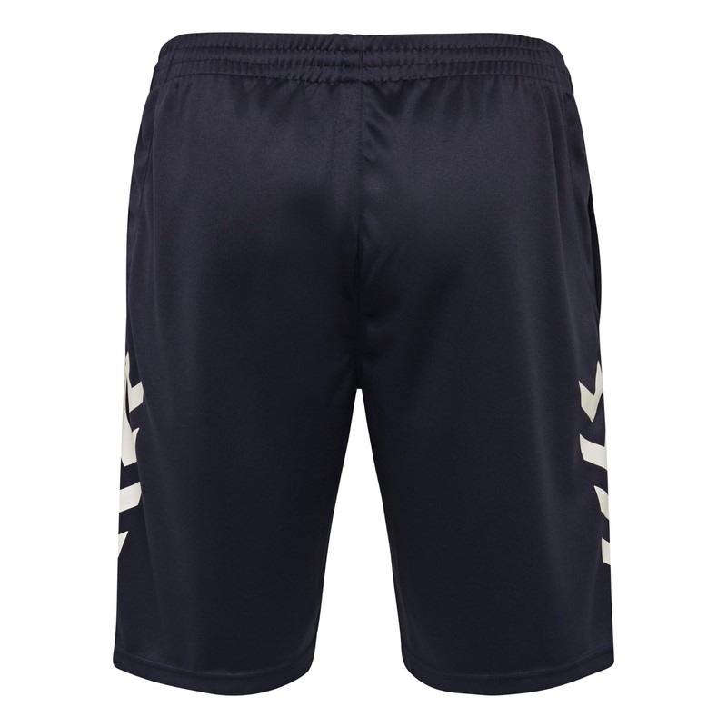 hummel Promo Men's Shorts