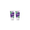 Frezyderm 2x Frezyderm Crilen Cream 2x125ml