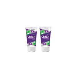 Frezyderm 2x Frezyderm Crilen Cream 2x125ml