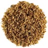 Elder Flower Organic Herbal Tea - Elderflower Blossom - Sambacus