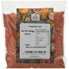 Old India Paprika Hot 500g