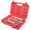 Vector Tools 5pc Pickle Fork Set for Separating Ball Joints
