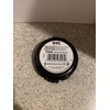 NYC Smooth Skin Pressed Face Powder - 702A Naturally Beige
