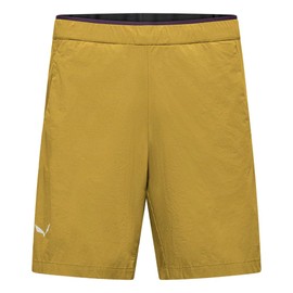 SALEWA PEDROC Dst Light Short M, S, Olio d'oliva