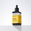 Mediheal (Large Size) Vitamin C Brightening Serum 100ml / 메디힐