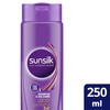 Sunsilk Liscio Perfetto 2 in 1 Shampoo & Conditioner For Straight Hair