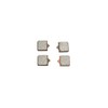 Metallica 7545-Spec03 Brake Pad