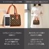 SHARE ITEMS Women's Handbag, Mini Pattern, Bag, Elegant, Stylish, Compact,