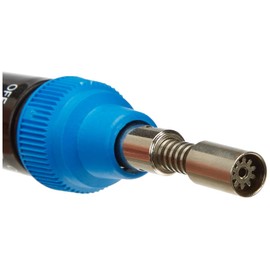 CFH Diamond M20 52020 Gas Soldering Tool?