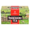 Taylors of Harrogate Yorkshire Red Teabags, 40 Teabags