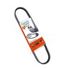 HUSTLER 607400 603907 DRIVE BELT Raptor, Limited, Raptor SD &