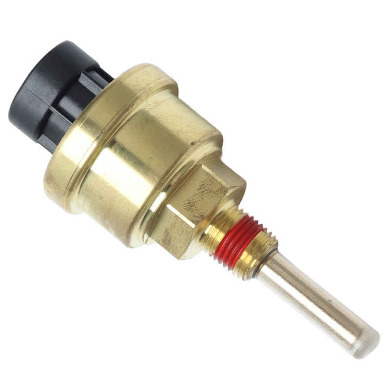 Coolant Fluid Level Sensor for Cummins L10 M11 ISM N14