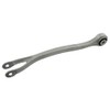 febi bilstein 23966 Cross Rod with bushes (compression rod), pack