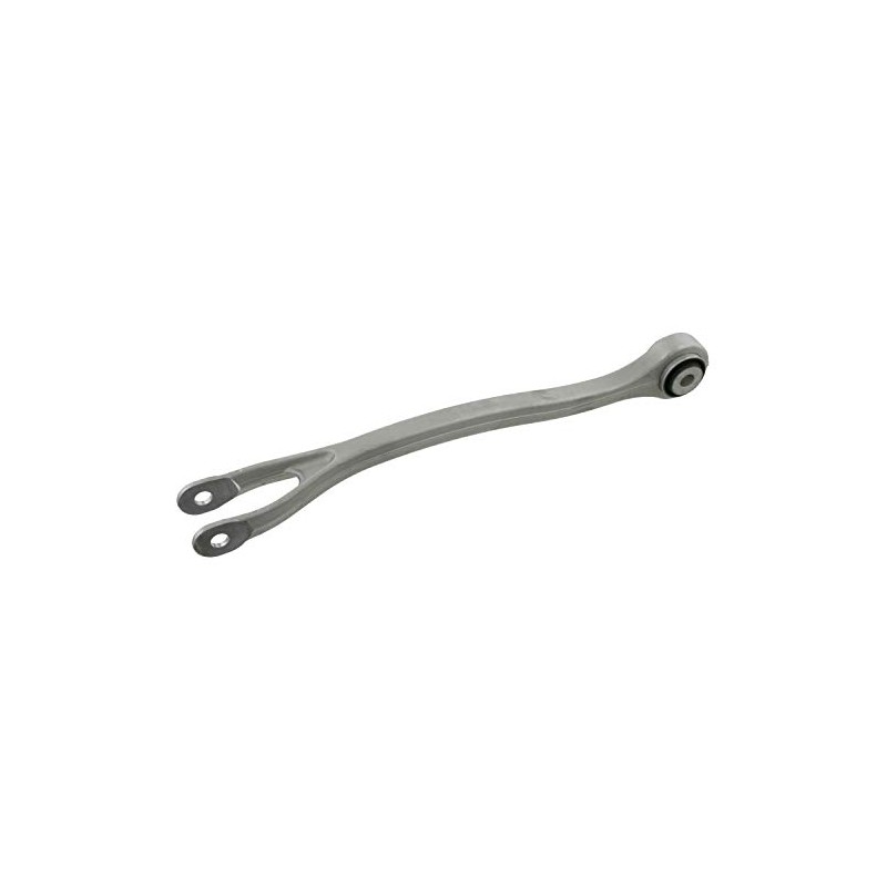 febi bilstein 23966 Cross Rod with bushes (compression rod), pack