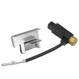 Water Heater Igniter, 9003410 C3 Piezo Ignitor Assembly Replacement Part Compatible with Reliance Water Heater